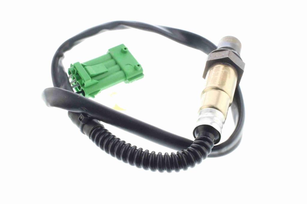 Sonde lambda (Sonde à oxygène) VEMO ref. V42-76-0004