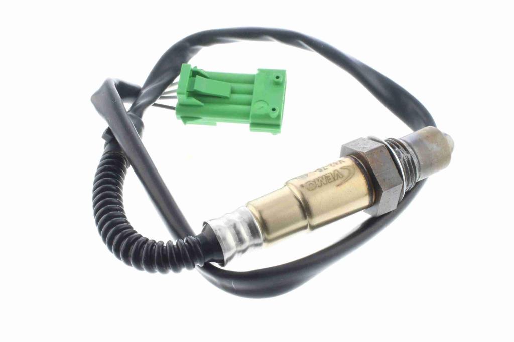 Sonde lambda (Sonde à oxygène) VEMO ref. V42-76-0004