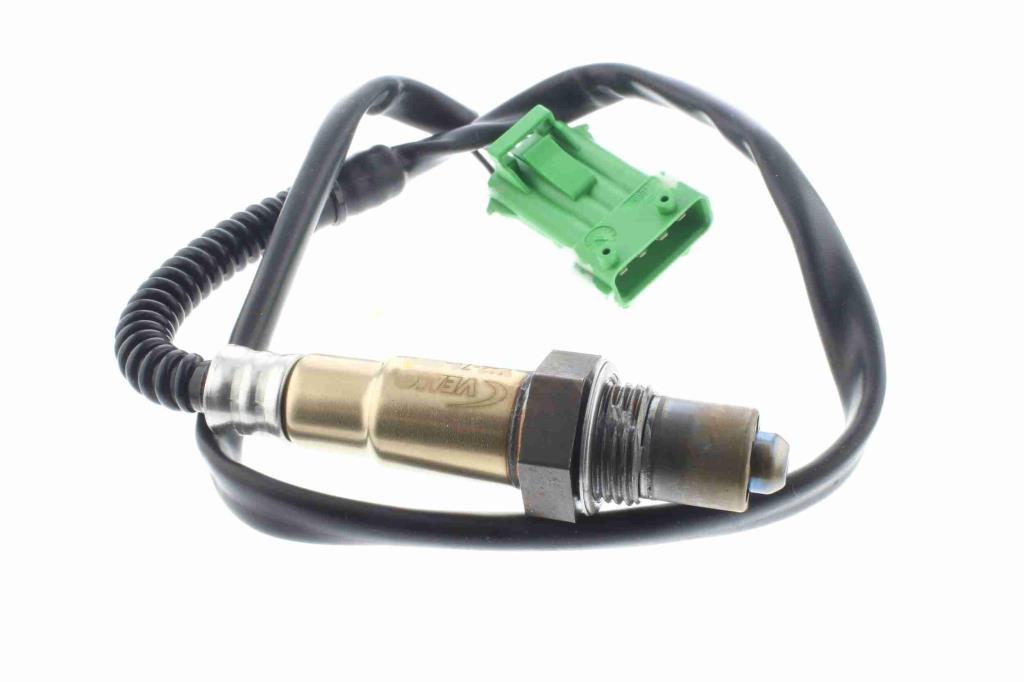Sonde lambda (Sonde à oxygène) VEMO ref. V42-76-0004