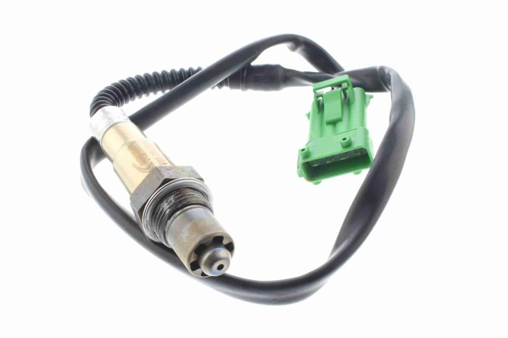 Sonde lambda (Sonde à oxygène) VEMO ref. V42-76-0004