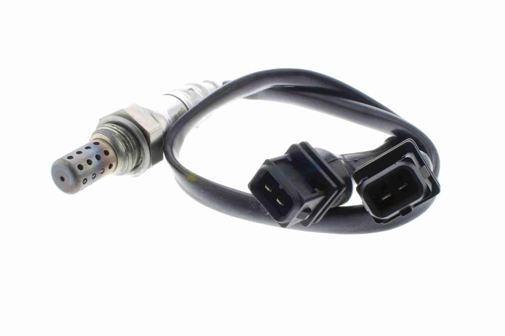 Sonde lambda (Sonde à oxygène) VEMO ref. V42-76-0005