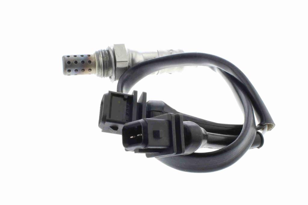 Sonde lambda (Sonde à oxygène) VEMO ref. V42-76-0005
