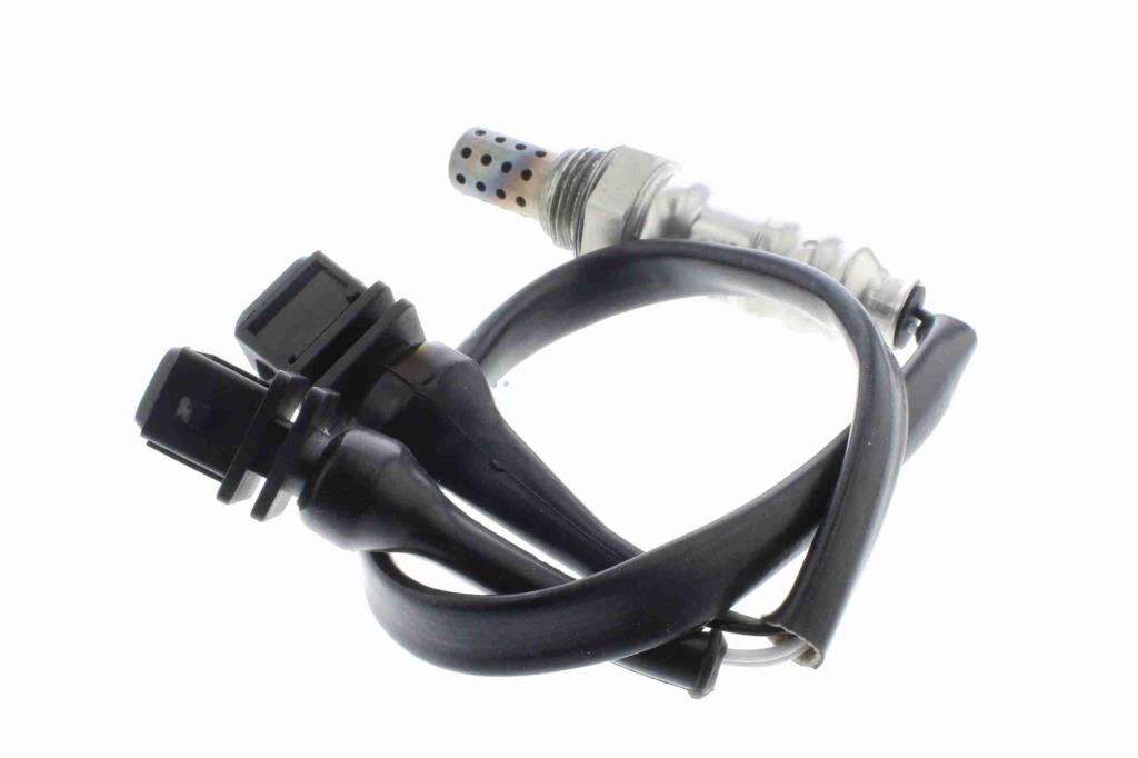 Sonde lambda (Sonde à oxygène) VEMO ref. V42-76-0005