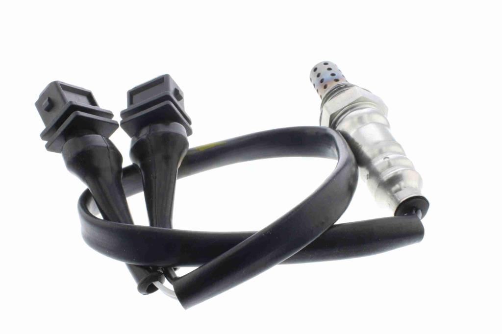 Sonde lambda (Sonde à oxygène) VEMO ref. V42-76-0005