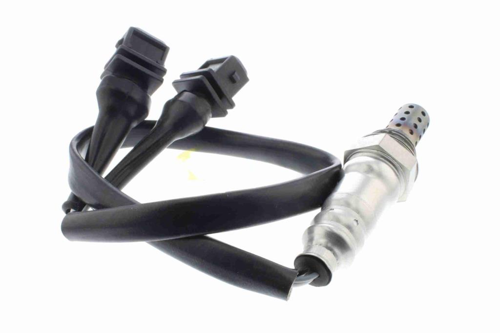 Sonde lambda (Sonde à oxygène) VEMO ref. V42-76-0005