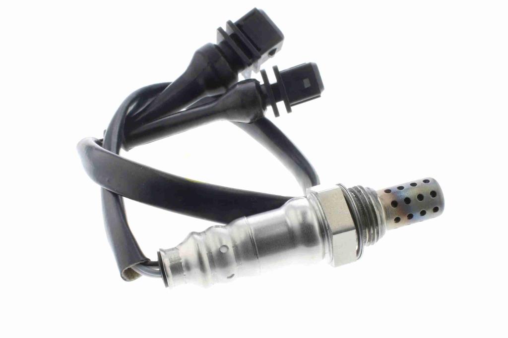 Sonde lambda (Sonde à oxygène) VEMO ref. V42-76-0005