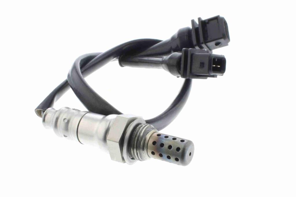 Sonde lambda (Sonde à oxygène) VEMO ref. V42-76-0005
