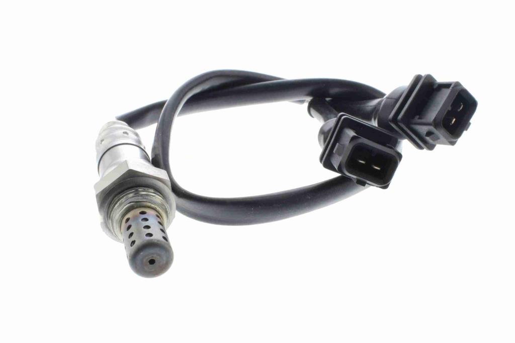 Sonde lambda (Sonde à oxygène) VEMO ref. V42-76-0005