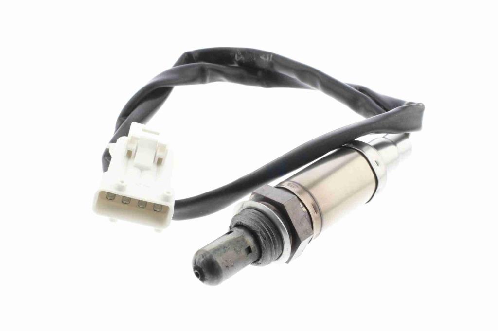 Sonde lambda (Sonde à oxygène) VEMO ref. V42-76-0006