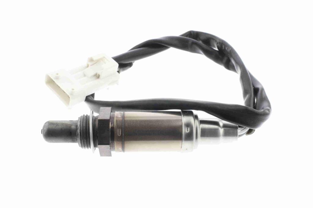 Sonde lambda (Sonde à oxygène) VEMO ref. V42-76-0006