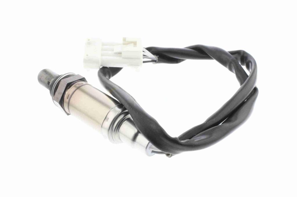 Sonde lambda (Sonde à oxygène) VEMO ref. V42-76-0006