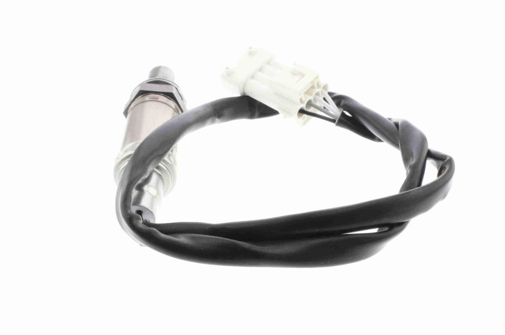 Sonde lambda (Sonde à oxygène) VEMO ref. V42-76-0006