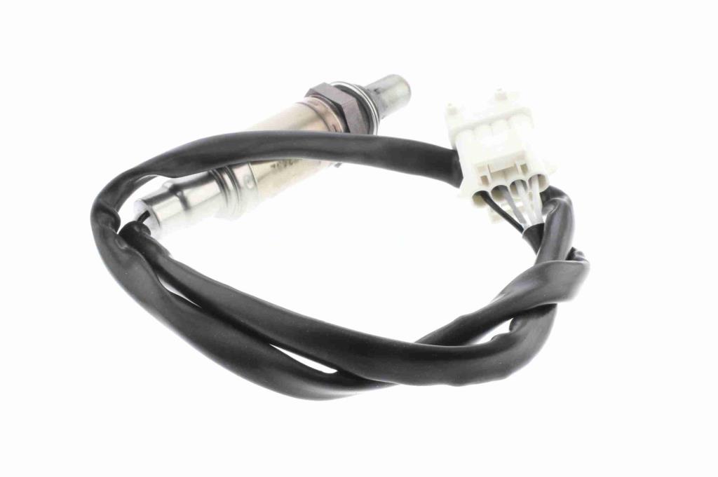 Sonde lambda (Sonde à oxygène) VEMO ref. V42-76-0006
