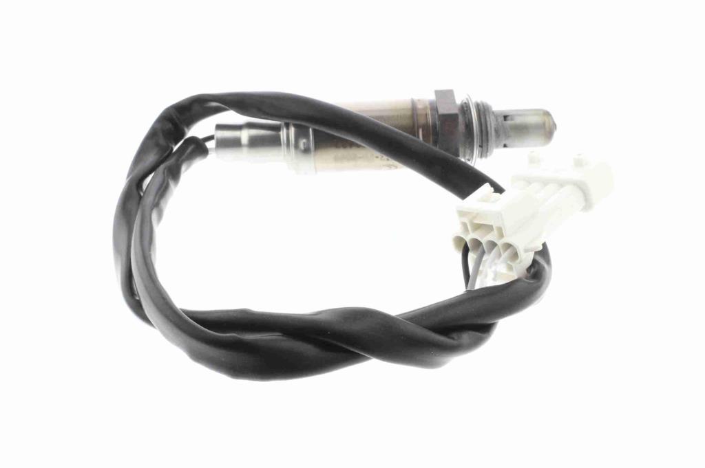 Sonde lambda (Sonde à oxygène) VEMO ref. V42-76-0006