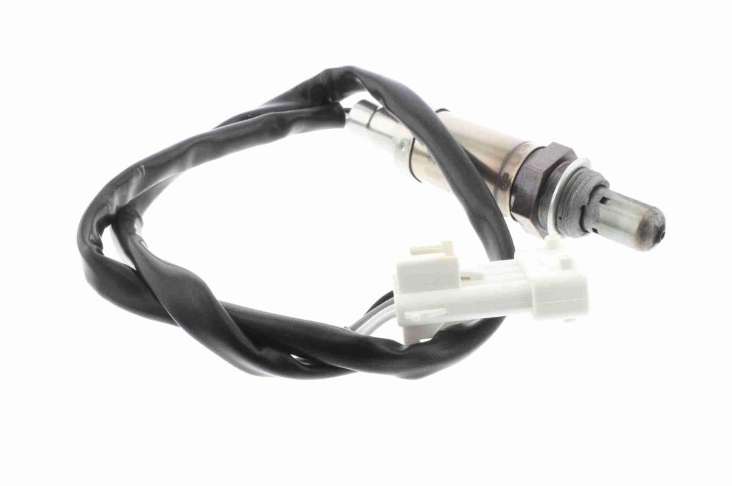 Sonde lambda (Sonde à oxygène) VEMO ref. V42-76-0006