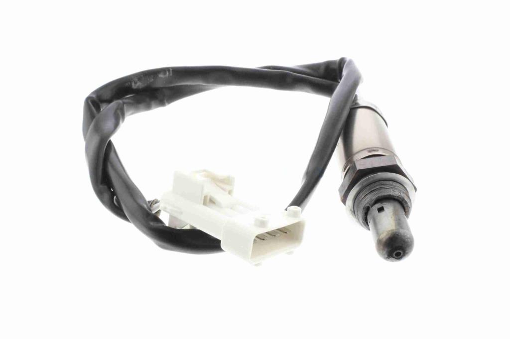 Sonde lambda (Sonde à oxygène) VEMO ref. V42-76-0006