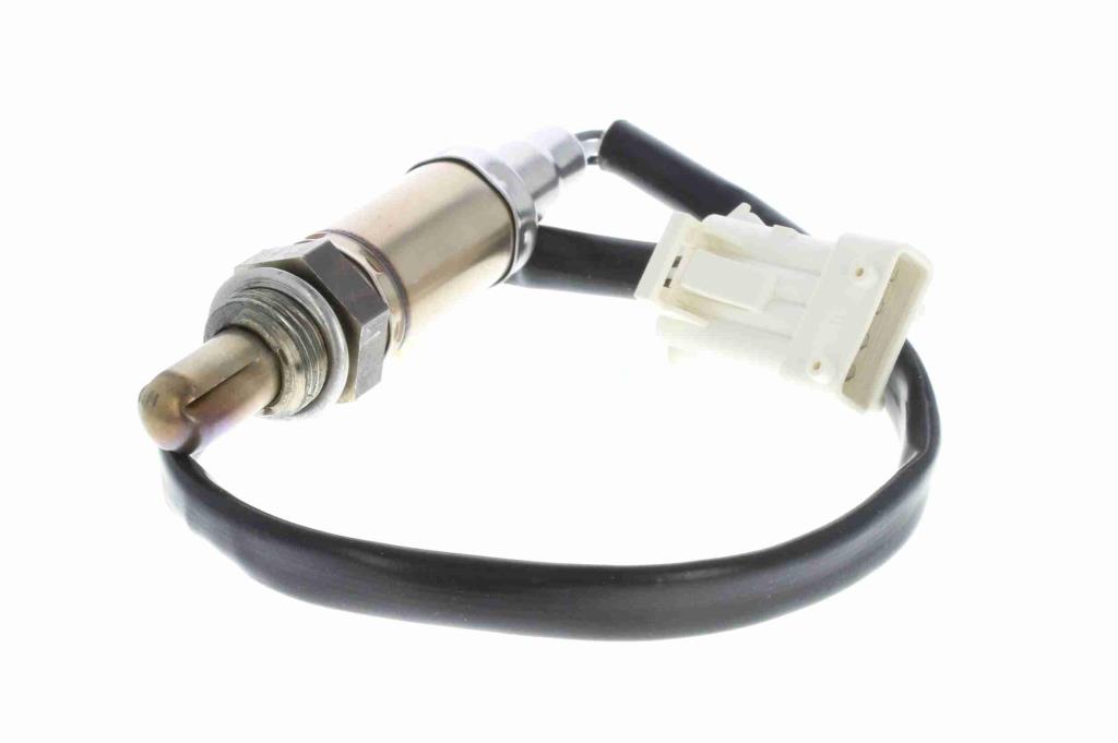 Sonde lambda (Sonde à oxygène) VEMO ref. V42-76-0007