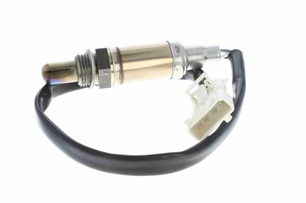 Sonde lambda (Sonde à oxygène) VEMO ref. V42-76-0007