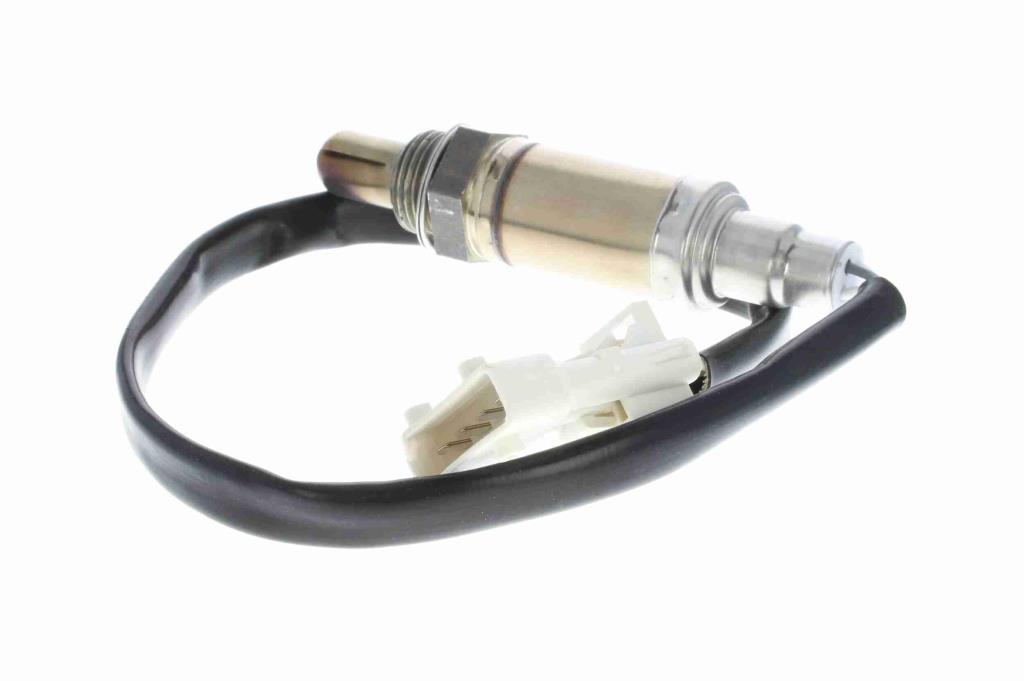 Sonde lambda (Sonde à oxygène) VEMO ref. V42-76-0007