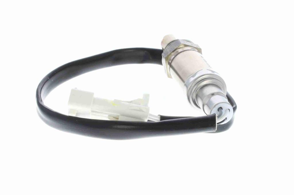 Sonde lambda (Sonde à oxygène) VEMO ref. V42-76-0007