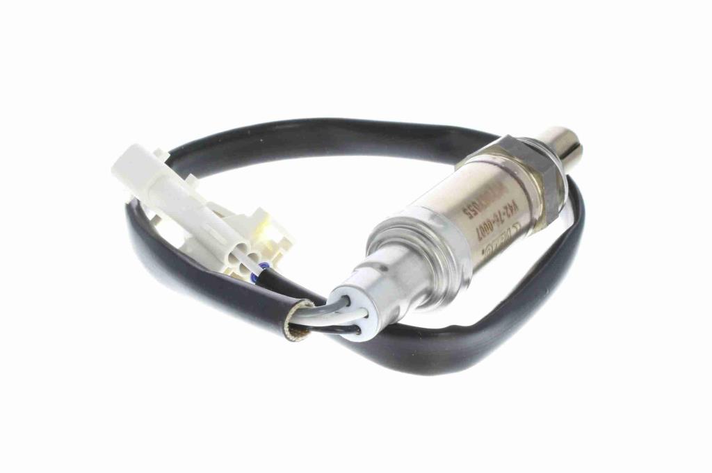 Sonde lambda (Sonde à oxygène) VEMO ref. V42-76-0007