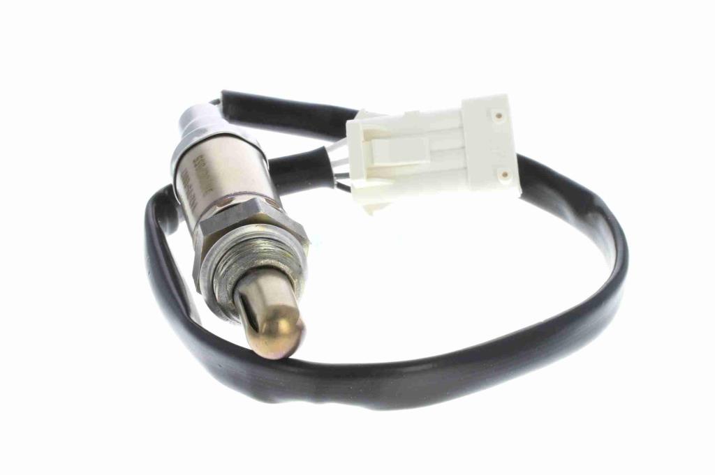Sonde lambda (Sonde à oxygène) VEMO ref. V42-76-0007