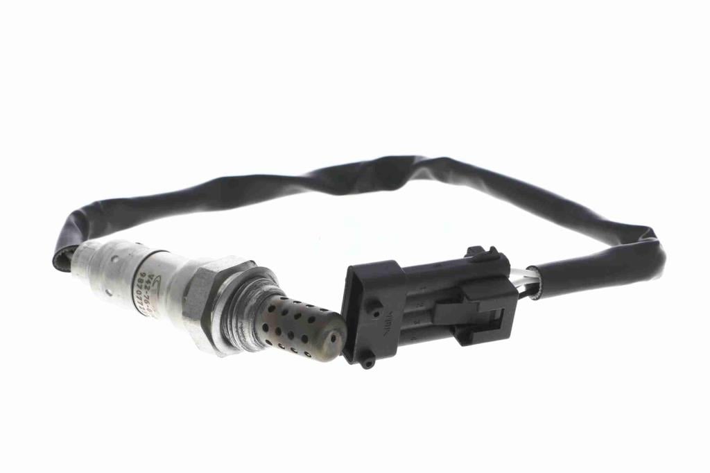 Sonde lambda (Sonde à oxygène) VEMO ref. V42-76-0008