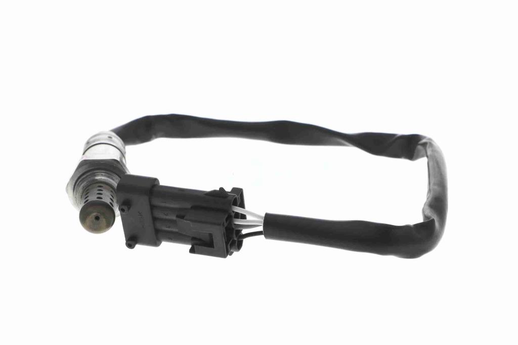 Sonde lambda (Sonde à oxygène) VEMO ref. V42-76-0008