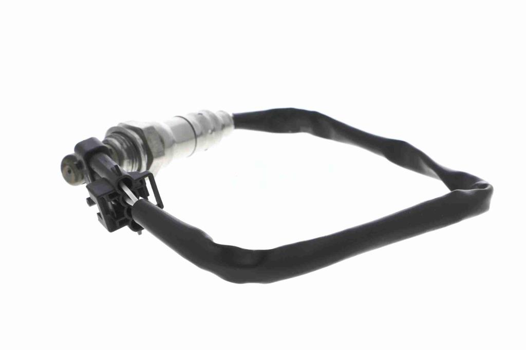 Sonde lambda (Sonde à oxygène) VEMO ref. V42-76-0008