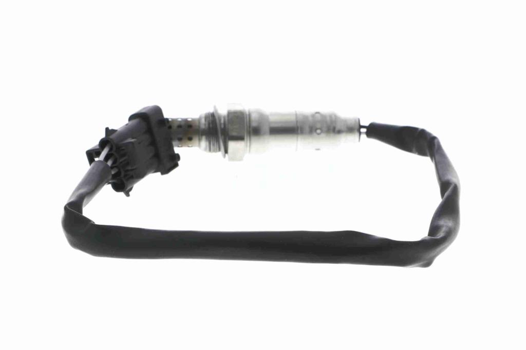 Sonde lambda (Sonde à oxygène) VEMO ref. V42-76-0008