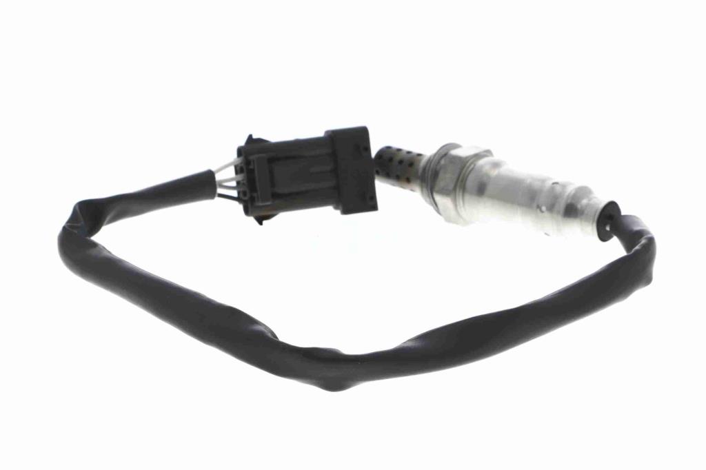 Sonde lambda (Sonde à oxygène) VEMO ref. V42-76-0008