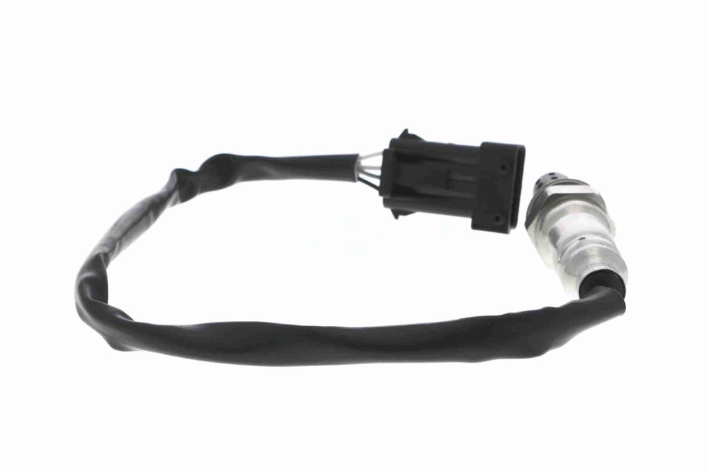 Sonde lambda (Sonde à oxygène) VEMO ref. V42-76-0008