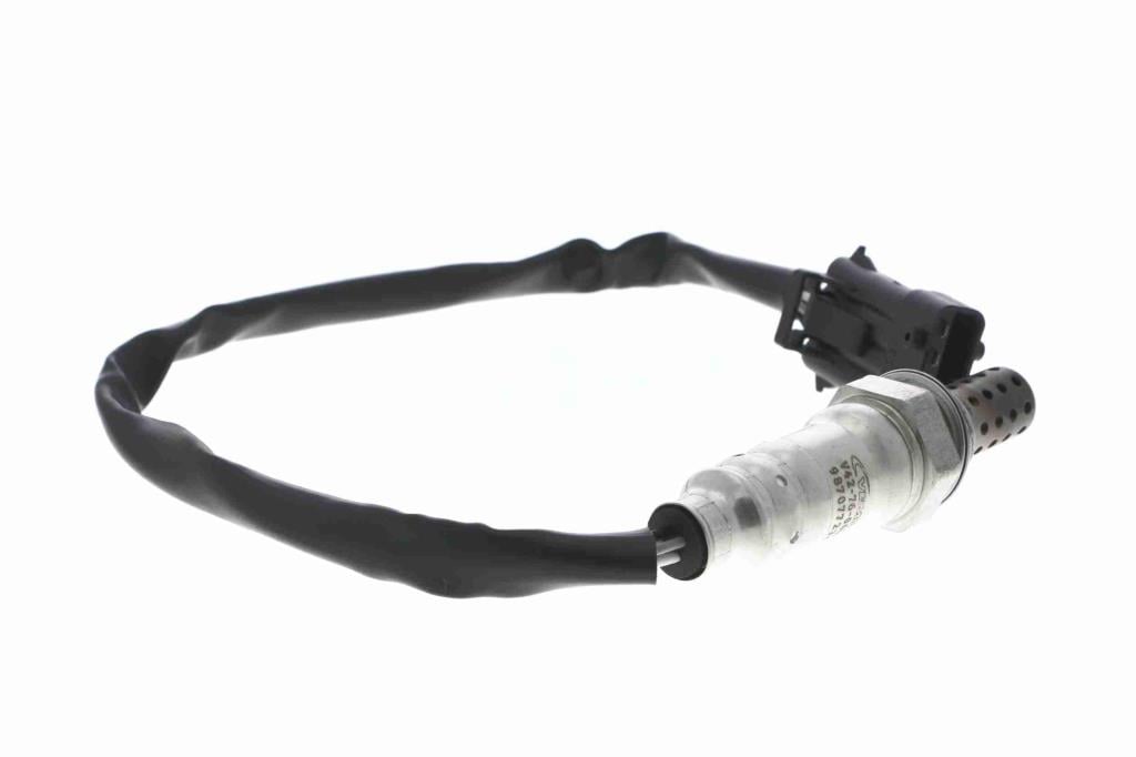 Sonde lambda (Sonde à oxygène) VEMO ref. V42-76-0008
