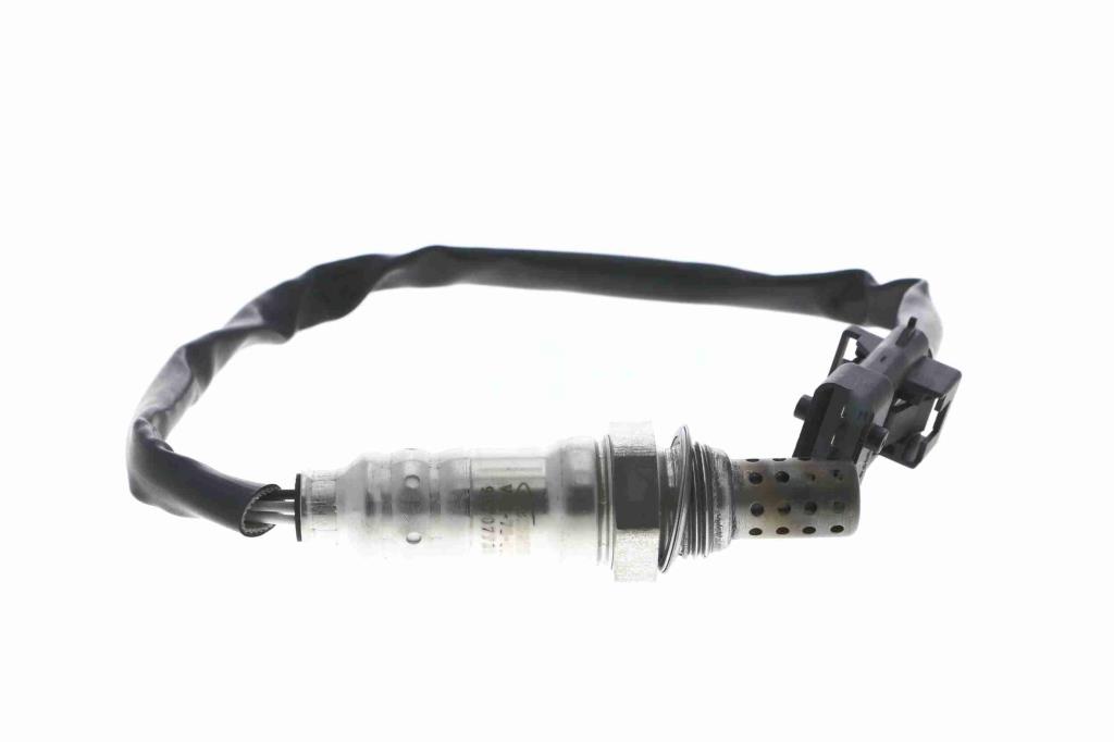 Sonde lambda (Sonde à oxygène) VEMO ref. V42-76-0008