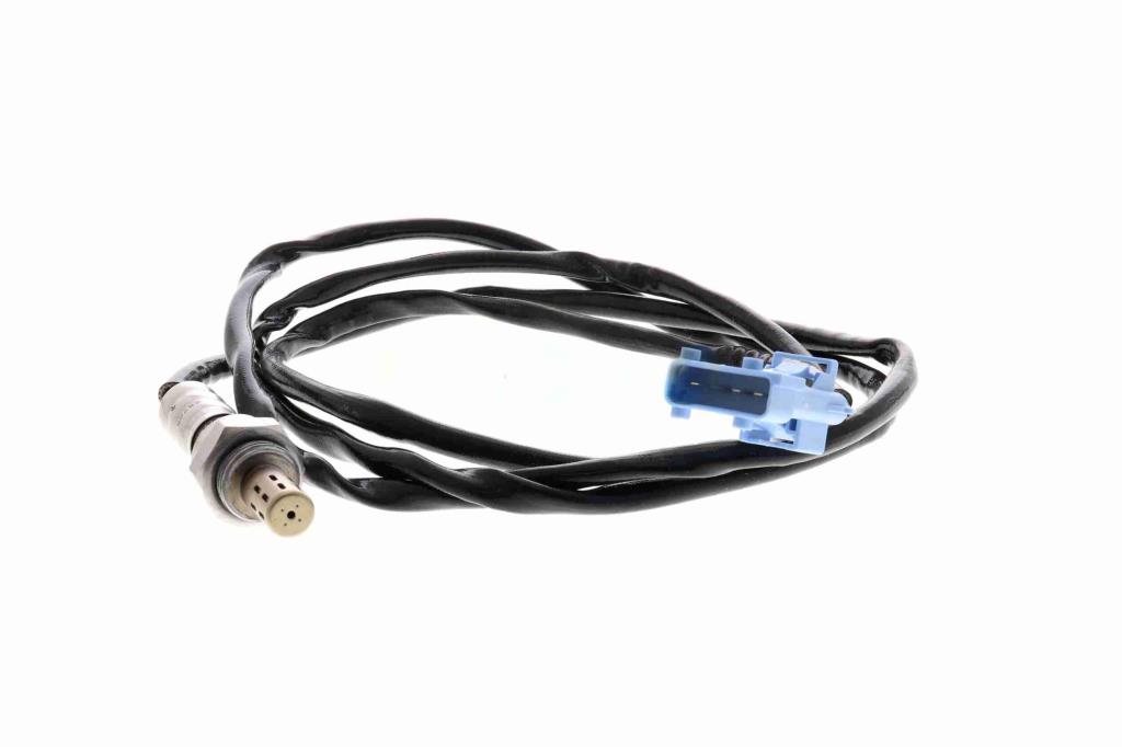 Sonde lambda (Sonde à oxygène) VEMO ref. V42-76-0011