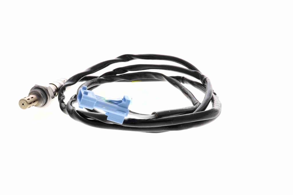 Sonde lambda (Sonde à oxygène) VEMO ref. V42-76-0011