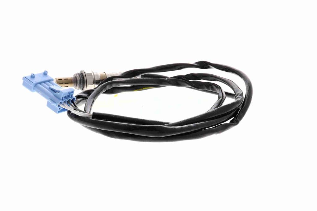 Sonde lambda (Sonde à oxygène) VEMO ref. V42-76-0011