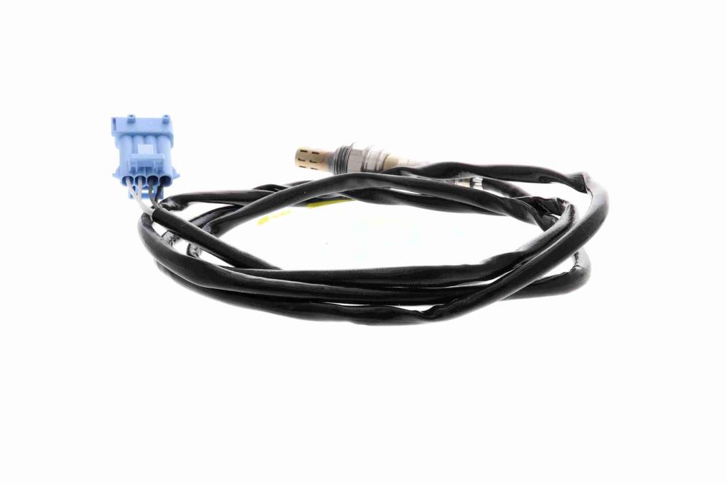 Sonde lambda (Sonde à oxygène) VEMO ref. V42-76-0011