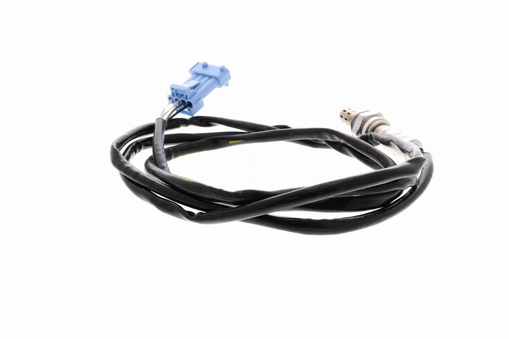 Sonde lambda (Sonde à oxygène) VEMO ref. V42-76-0011