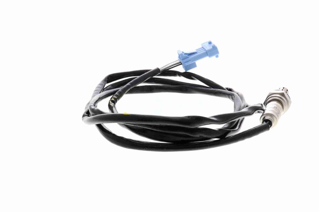Sonde lambda (Sonde à oxygène) VEMO ref. V42-76-0011