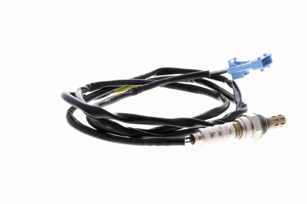 Sonde lambda (Sonde à oxygène) VEMO ref. V42-76-0011