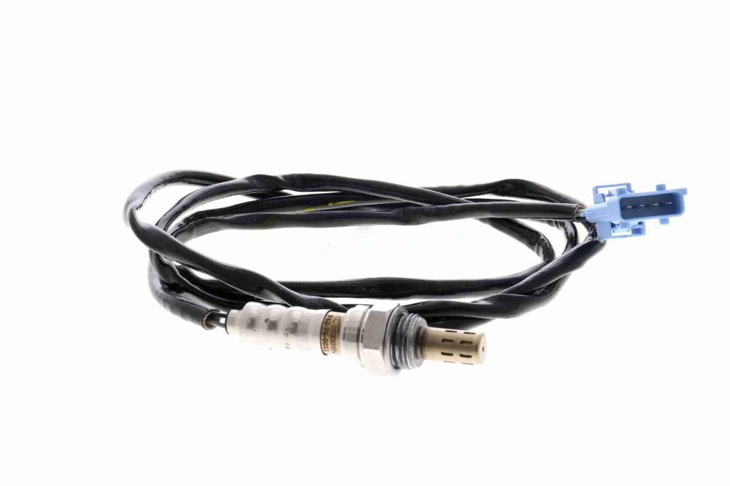 Sonde lambda (Sonde à oxygène) VEMO ref. V42-76-0011