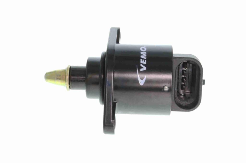 Válvula de regulação do ralenti VEMO ref. V42-77-0002