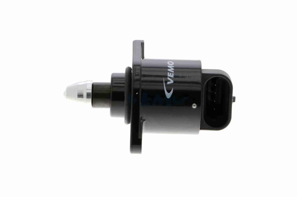Régulateur de ralenti (Actuateur de ralenti) VEMO V42-77-0005
