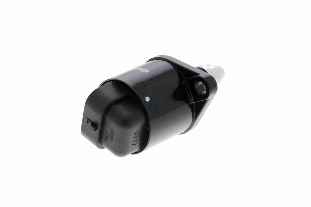 Régulateur de ralenti (Actuateur de ralenti) VEMO V42-77-0005
