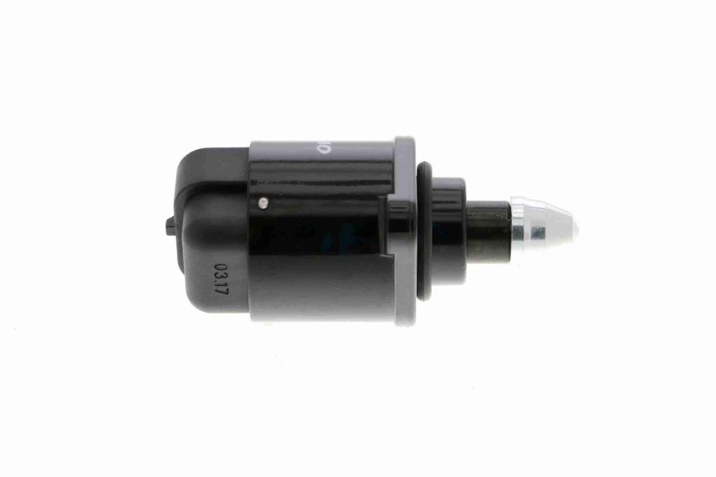 Régulateur de ralenti (Actuateur de ralenti) VEMO V42-77-0005
