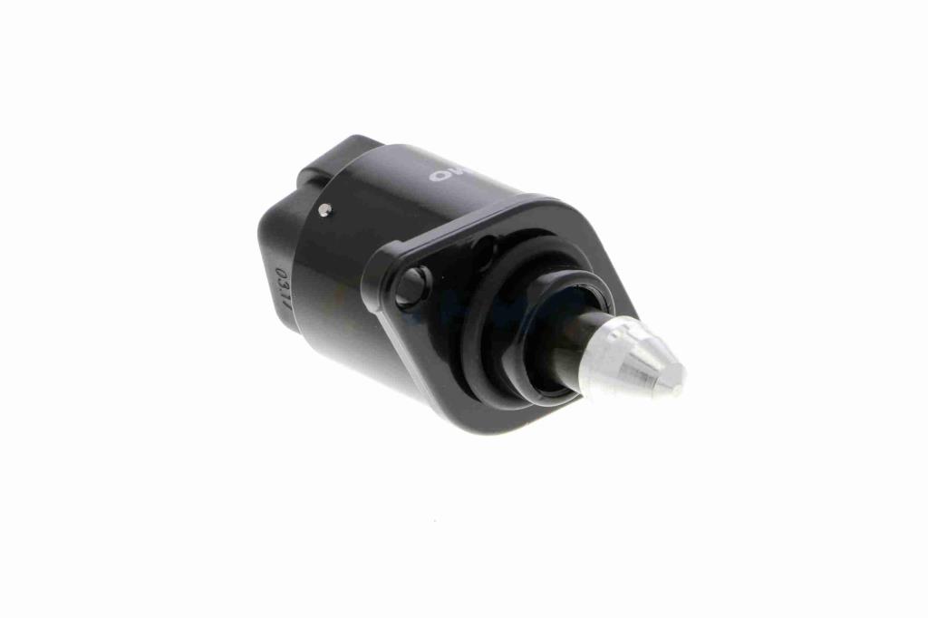 Régulateur de ralenti (Actuateur de ralenti) VEMO V42-77-0005
