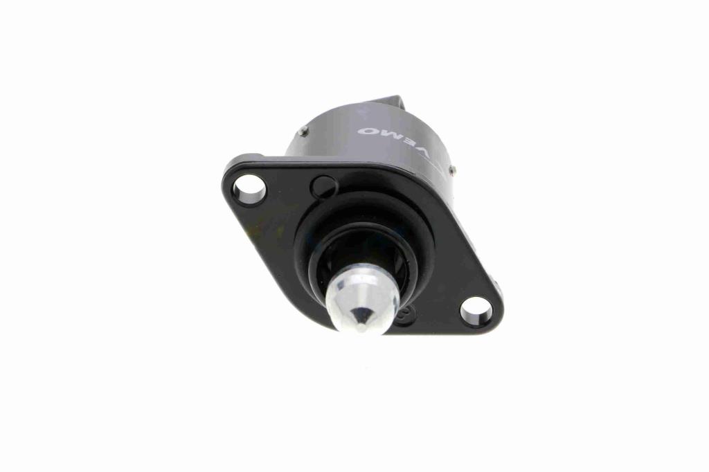 Régulateur de ralenti (Actuateur de ralenti) VEMO V42-77-0005