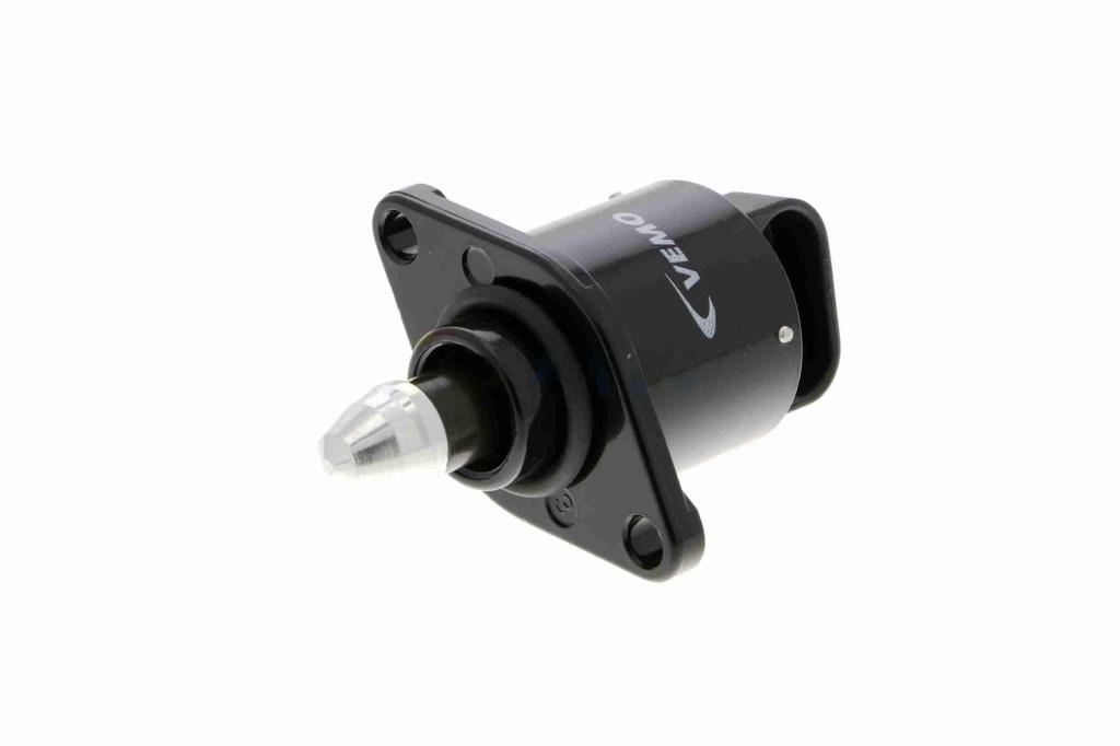 Régulateur de ralenti (Actuateur de ralenti) VEMO V42-77-0005