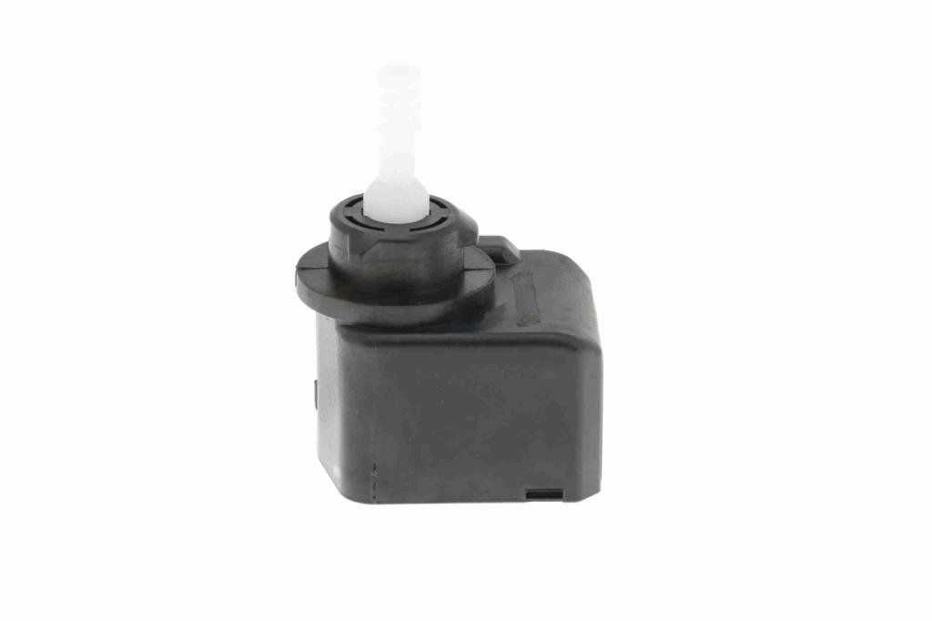 Correcteur de portée lumineuse VEMO ref. V42-77-0010